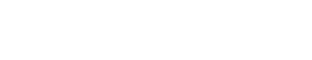 Shfrah